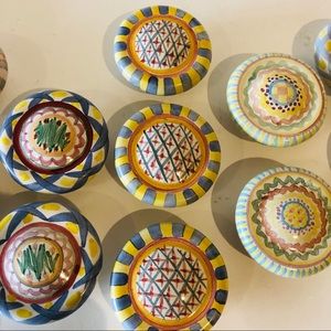 Already sold all - Poshmark won't let me delete